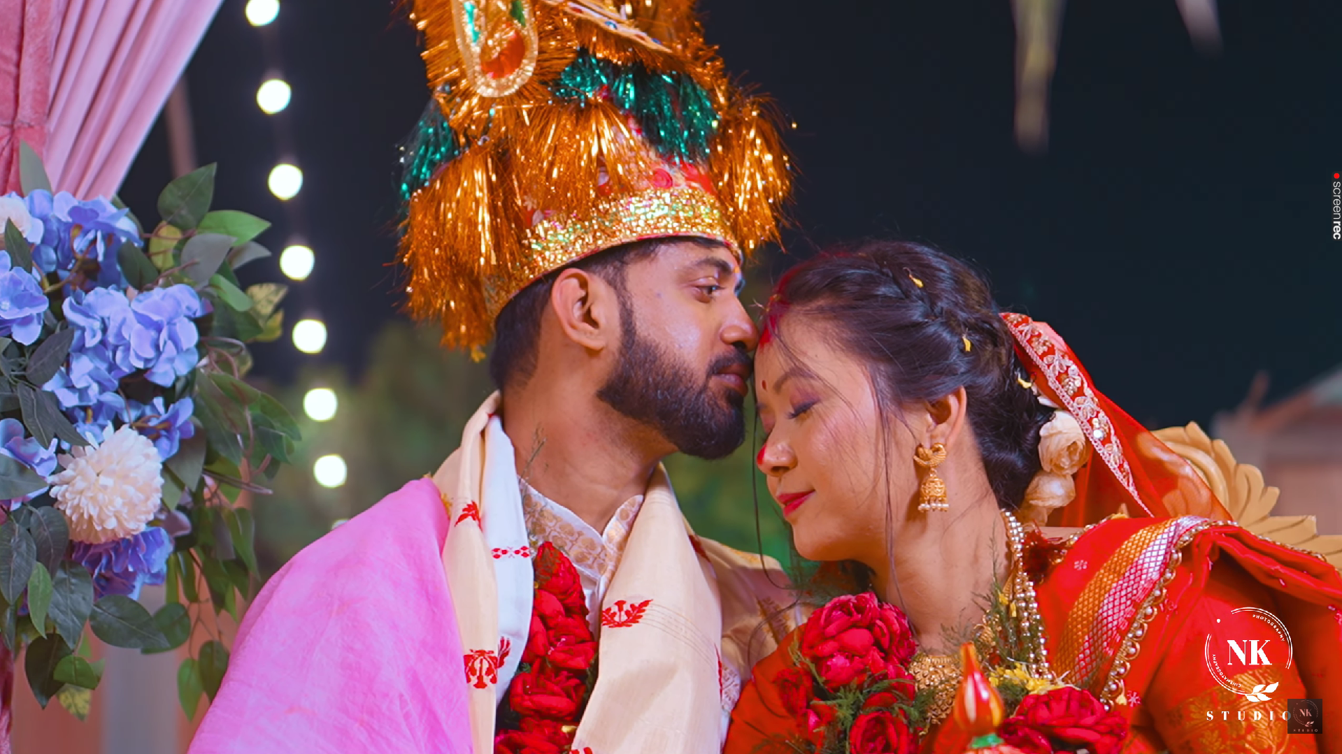 Best Wedding Photographer In Patna